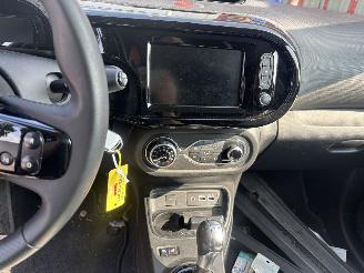 Renault Twingo URBAN NIGHT 22 KWH picture 9