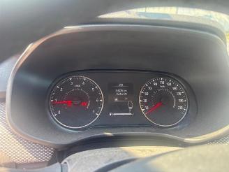 Dacia Sandero Sandero III, Hatchback, 2021 1.0 TCe 100 12V ECO-G picture 10