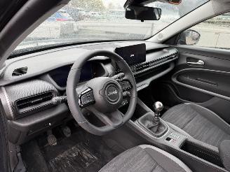 Jeep Avenger 1.2-74 Kw picture 29