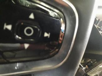 Polestar 2 Polestar 2, Liftback, 2019 78kWh Long Range Dual Motor picture 30