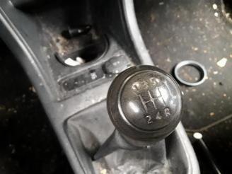 Volkswagen Up! Up! (121), Hatchback, 2011 1.0 12V 60 picture 10