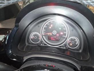 Volkswagen Up! Up! (121), Hatchback, 2011 1.0 12V 60 picture 22