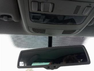 Volkswagen Transporter Transporter T5, Van, 2003 / 2015 2.0 TDI DRF picture 24