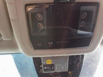 Skoda Enyaq Enyaq iV, SUV, 2021 80 picture 10