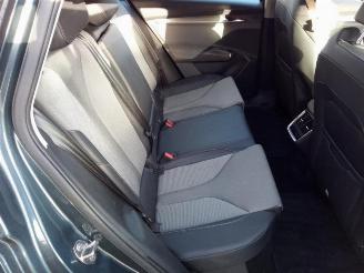 Skoda Enyaq Enyaq iV, SUV, 2021 80 picture 15