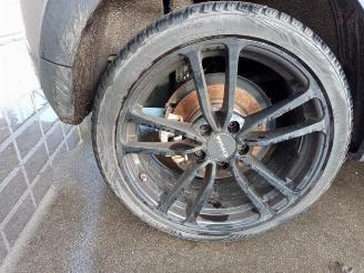 Mini Cooper Mini (F56), Hatchback 3-drs, 2013 1.5 12V Cooper picture 7