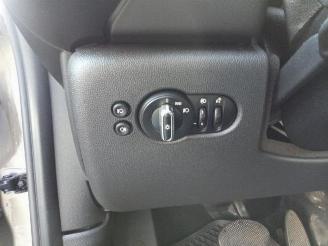 Mini Cooper Mini (F56), Hatchback 3-drs, 2013 1.5 12V Cooper picture 12