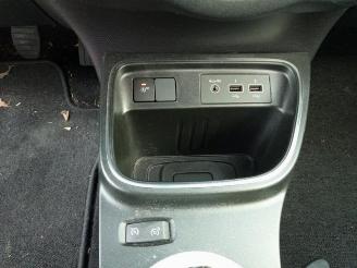 Renault Twingo Twingo III (AH), Hatchback 5-drs, 2014 1.0 SCe 75 12V picture 15