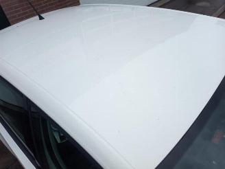 Volkswagen Up! Up! (121), Hatchback, 2011 1.0 12V 60 picture 13