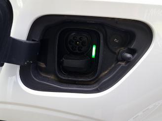 Polestar 2 Standard Range Single Motor 63kWh picture 20