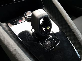 Polestar 2 Standard Range Single Motor 63kWh picture 17