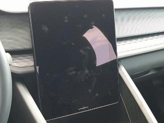 Polestar 2 Standard Range Single Motor 63kWh picture 18