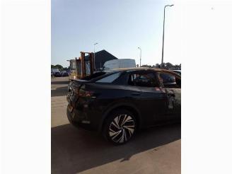 Volkswagen ID.5 ID.5 (E39), SUV, 2021 Pro Performance picture 9