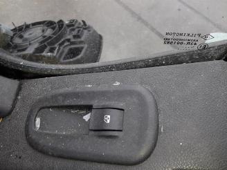 Renault Master Master III (MA/MB/MC/MD/MH/MF/MG/MH), Van, 2010 2.3 dCi 135 16V FWD picture 13