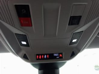 Opel Astra Astra L Sports Tourer (F4/FC/FN/FR), Combi, 2021 1.5 Diesel 16V picture 28