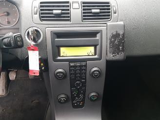 Volvo V-50 2.4 Momentum picture 11