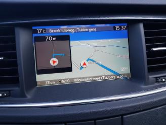 Peugeot 508 SW 1.6 THP Allure picture 27