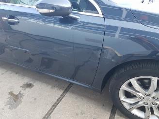 Peugeot 508 SW 1.6 THP Allure picture 10