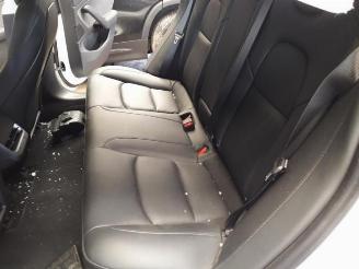 Tesla Model 3 Model 3, Sedan, 2017 Long Range AWD 75 kWh picture 18