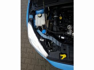 Ford Focus 1.0 Trend picture 13