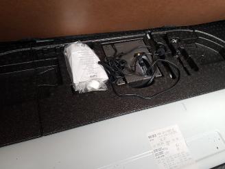 Volkswagen Up! 1.0 EcoFuel move up! picture 20