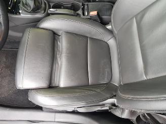 Opel Mokka 1.4 Turbo Black Edition picture 20