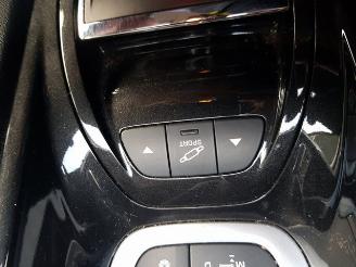 Citroën C5 1.6 THP Exclusive picture 25