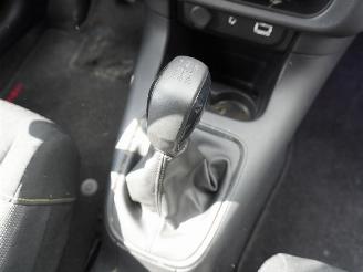 Citroën C3 1.2 Vti picture 10