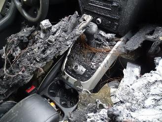 Audi Q5 2.0 TDi picture 7