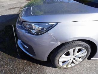 Peugeot 308 SW 1.6 BlueHDi picture 7