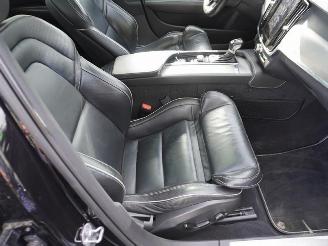 Volvo V-90 2.0 T4 picture 14