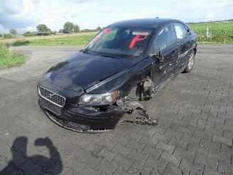 Volvo S-40 1.8 picture 3