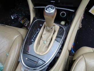 Mercedes CLS 350 picture 7