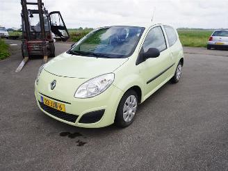 Renault Twingo 1.2 picture 3