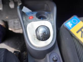 Seat Leon 1.4 16v picture 7