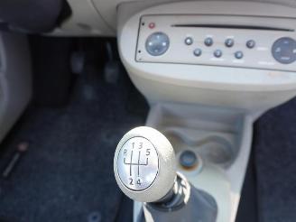 Renault Twingo 1.2 picture 9