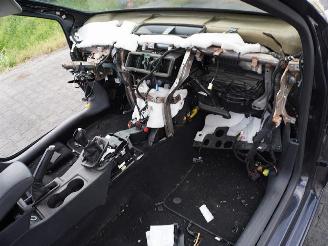 Seat Leon 1.6 tdi picture 8