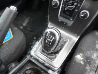 Volvo V-40 1.6 D2 picture 7