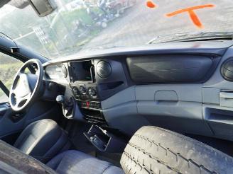 Iveco New daily 29 picture 5