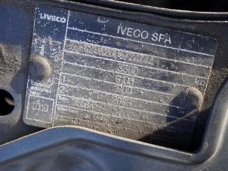 Iveco New daily 29 picture 9