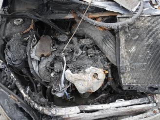 Mercedes Cla-klasse 180 picture 9