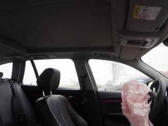 BMW 3-serie Touring 330d xDrive picture 8