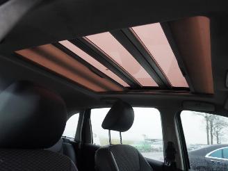 Mercedes B-klasse 200 picture 12