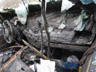 BMW X5 XDRIVE40E picture 5