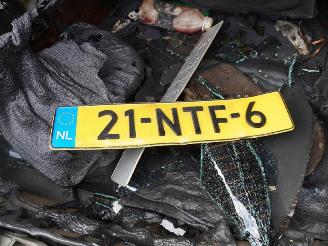 Seat Ibiza 1.4 16v picture 6