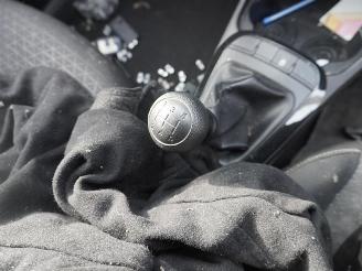 Kia Picanto 1.0 12v picture 7