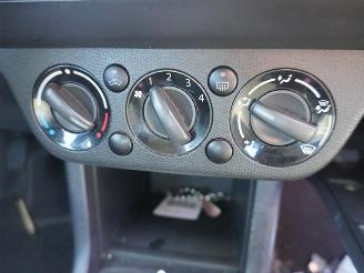 Suzuki Swift 1.3 picture 6