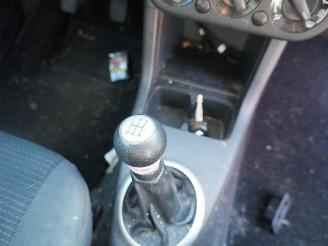 Suzuki Swift 1.3 picture 7