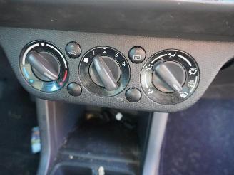 Suzuki Swift 1.3 picture 6