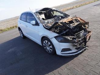 Volkswagen Polo 1.6 TDi picture 4